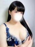 ゆら ぽっちゃり巨乳素人専門店池袋ちゃんこ（池袋/デリヘル）