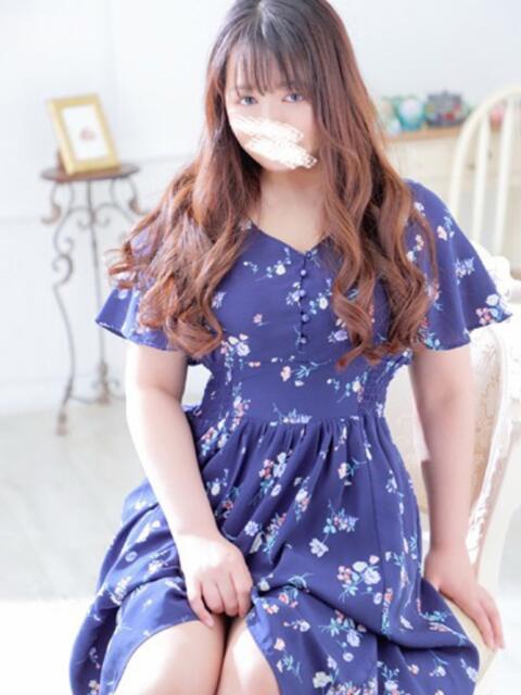 みどり ダック京都(ファッションヘルス)