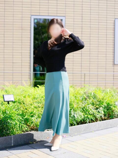 飯岡 三津子 こあくまな熟女たち姫路店（KOAKUMAグループ）（人妻・熟女デリヘル）