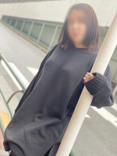 モネイロ 西川口デッドボール（デリヘル）