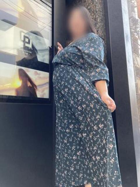 モネイロ 西川口デッドボール（デリヘル）