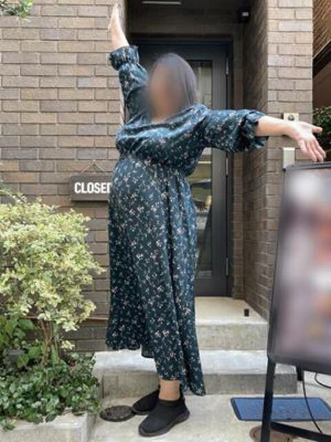 モネイロ 西川口デッドボール（デリヘル）