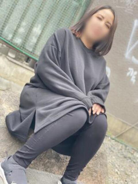 モネイロ 西川口デッドボール（デリヘル）