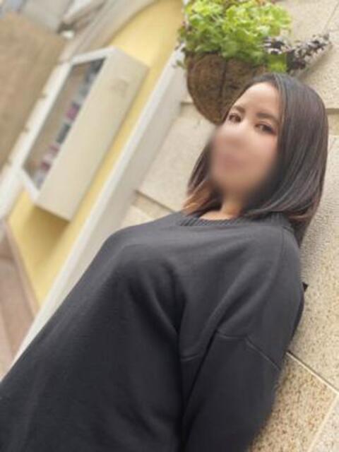 モネイロ 西川口デッドボール（デリヘル）