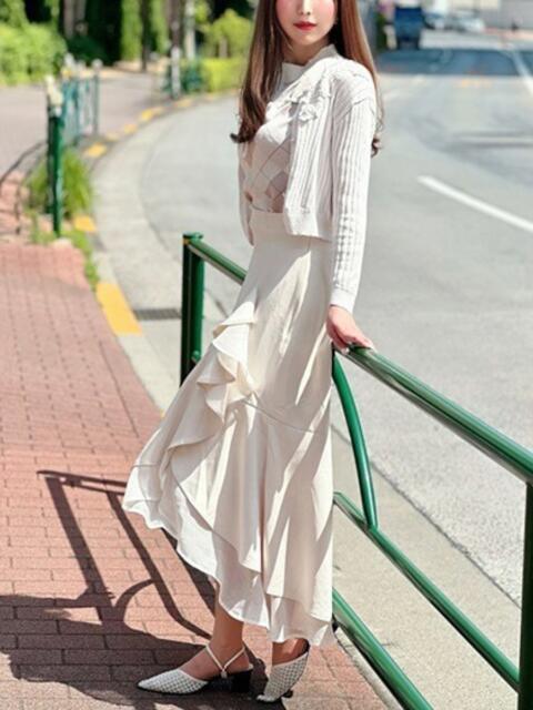 川島あや 月の真珠-五反田-（デリヘル（人妻若妻専門店））