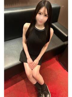 桜井 きほ　Gカップ女子アナ系 ファーストクラス ルビー（西川口/ソープ）