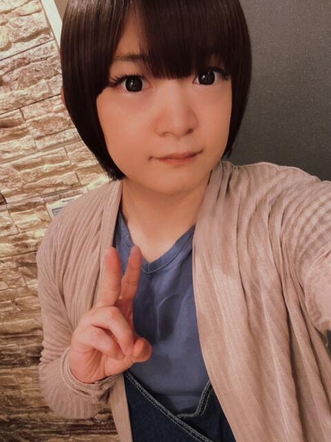 宮崎さくら Lihtways（ライトウェイズ）（【非風俗】個室&amp;出張ニューハーフメンズエステ）