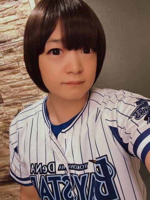 宮崎さくら Lihtways（ライトウェイズ）（【非風俗】個室&amp;出張ニューハーフメンズエステ）