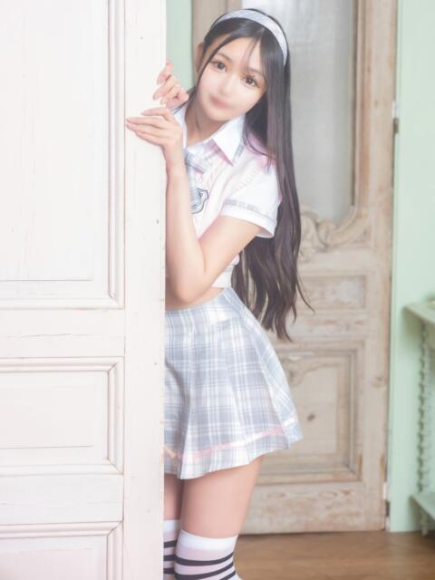 恋星あむ 水戸ソープ アイドル彼女(ソープランド)