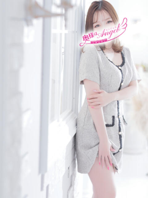 ひなの 奥様はエンジェル 立川店(人妻待ち合わせ型&デリバリー)