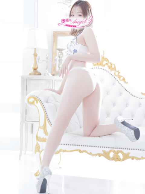 ひなの 奥様はエンジェル 立川店(人妻待ち合わせ型&デリバリー)