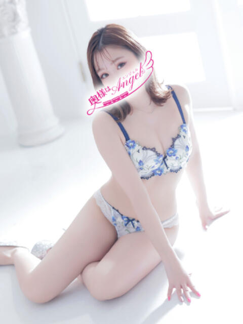 ひなの 奥様はエンジェル 立川店(人妻待ち合わせ型&デリバリー)