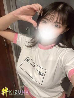 みるく 山梨デリヘル 絆（甲府/デリヘル）