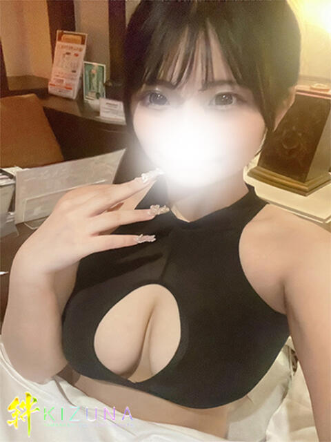 みるく 山梨デリヘル 絆（デリヘル）