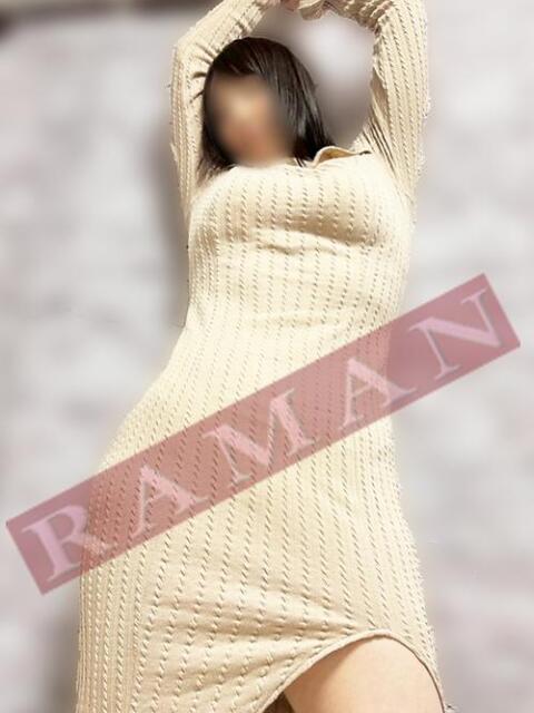 あみ ラ・マン(鶯谷)(出張SM倶楽部)