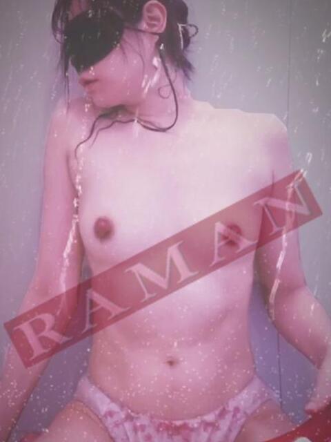 みづき ラ・マン(鶯谷)(出張SM倶楽部)