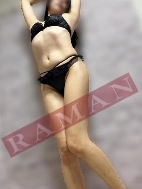 みづき ラ・マン(鶯谷)(出張SM倶楽部)