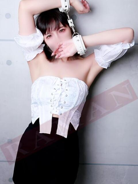 りお ラ・マン(鶯谷)(出張SM倶楽部)