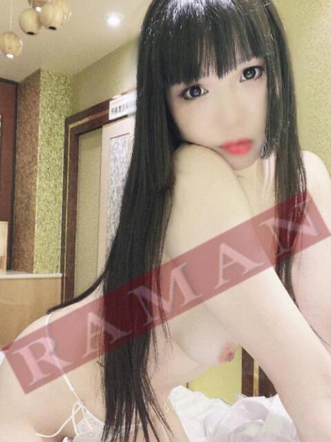 つぐみ ラ・マン(鶯谷)(出張SM倶楽部)