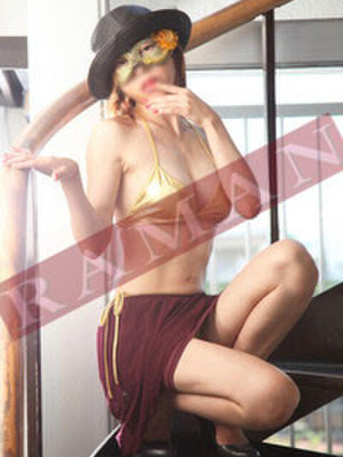 ひめか ラ・マン(鶯谷)（出張SM倶楽部）