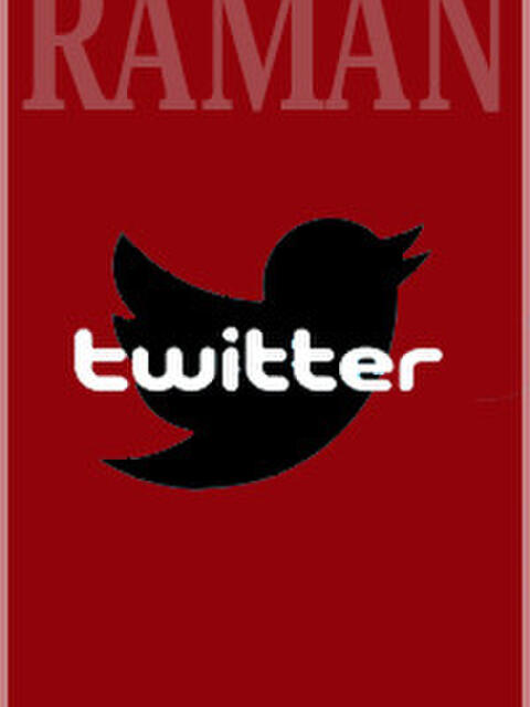 Twitter ラ・マン(鶯谷)(出張SM倶楽部)