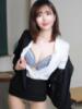 三好 かな イケない女教師 大阪店（/）