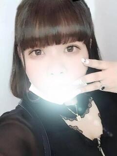 なこ 錦糸町ちゃんこ（錦糸町/デリヘル）