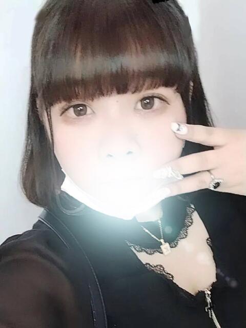 なこ 錦糸町ちゃんこ（ぽっちゃりデリヘル）