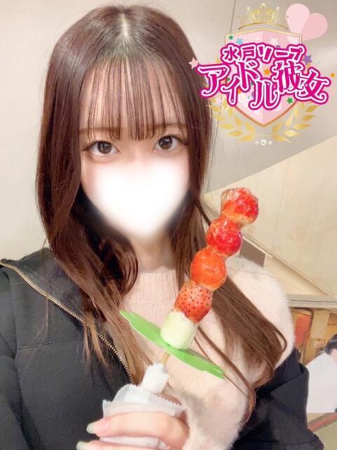 美月なこ 水戸ソープ アイドル彼女（ソープランド）
