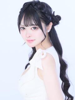 なな Hera club（大宮/おっパブ・セクキャバ）