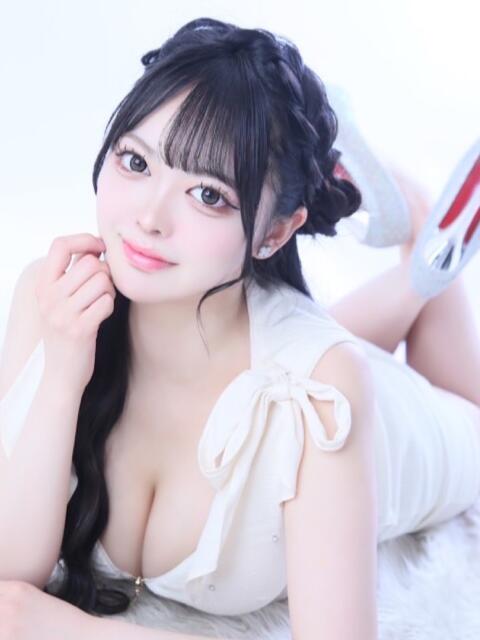 なな Hera club(いちゃキャバ)