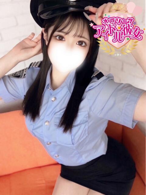 九条まみ 水戸ソープ アイドル彼女（ソープランド）