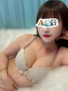 さな 密着A&B（蒲田/デリヘル）