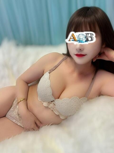 さな 密着A&B（アジアンエステ＆ヘルス）
