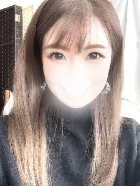 つばさ Aroma Salon CLARITY(クラリティ)(デリヘル)