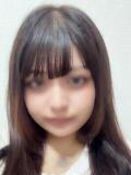 るう ぽちゃ巨乳専門　新大久保・新宿歌舞伎町ちゃんこ（新大久保/デリヘル）