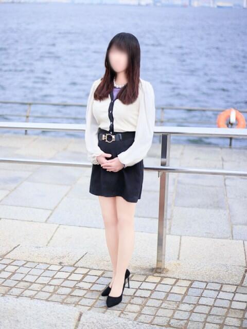 岸田 さく こあくまな人妻・熟女たち横浜店(KOAKUMAグループ)（人妻・熟女デリヘル）