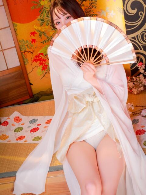 あや ラブじゅばん（セクキャバ）