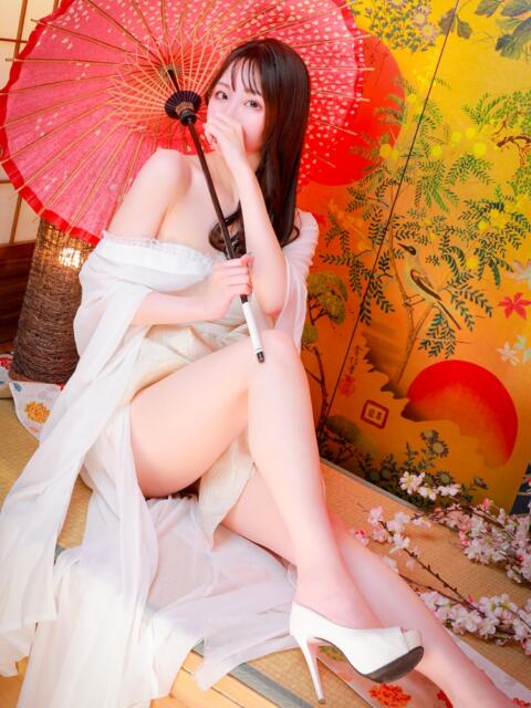 あや ラブじゅばん（セクキャバ）