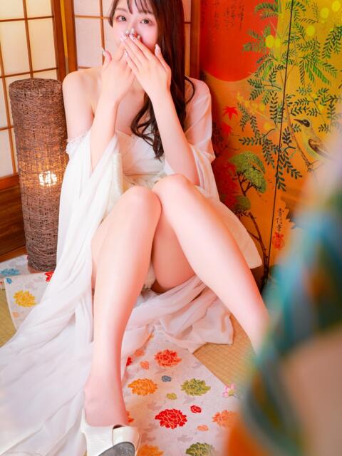 あや ラブじゅばん（セクキャバ）