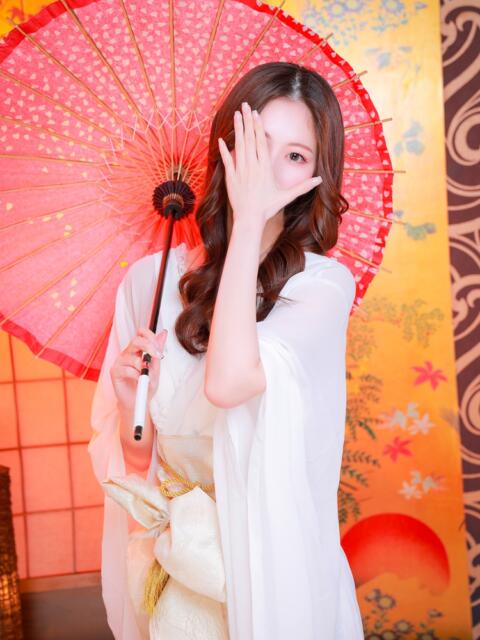 ひかり ラブじゅばん(セクキャバ)