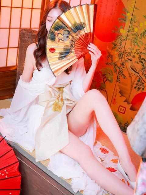 ひかり ラブじゅばん(セクキャバ)