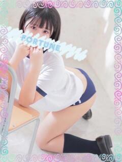 なつめ フォーチュン（西川口/ソープ）