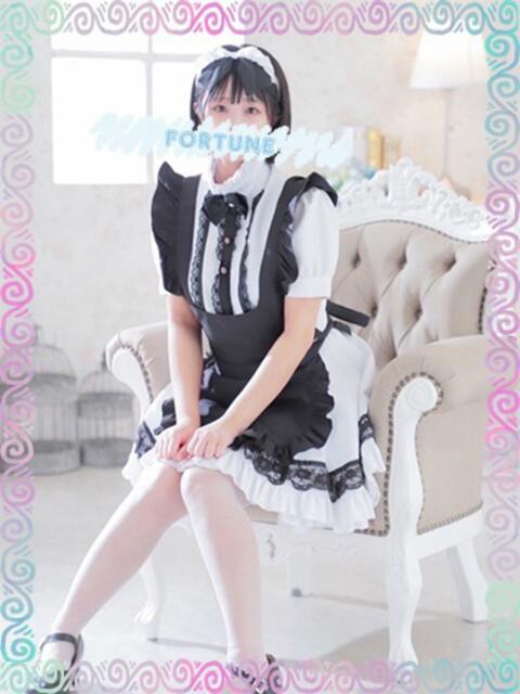 なつめ フォーチュン（ソープランド）