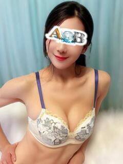 しいな 密着A&B（蒲田/デリヘル）