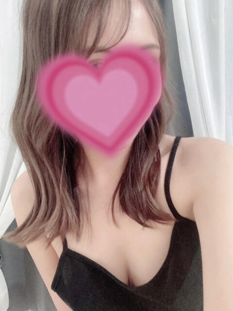 さやか Lemonade(レモネード)(【非風俗】メンズエステ)