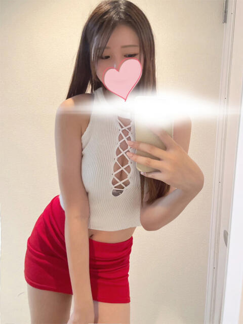 みな Lemonade（レモネード）（【非風俗】メンズエステ）