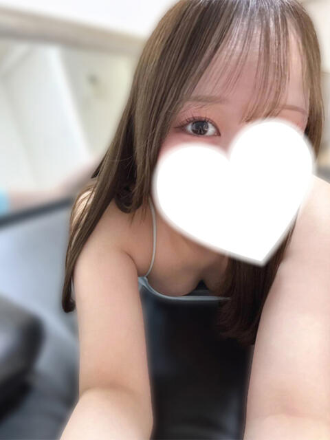 みお Lemonade（レモネード）（【非風俗】メンズエステ）