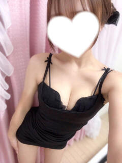 すい Lemonade（レモネード）（三ノ宮/メンズエステ）