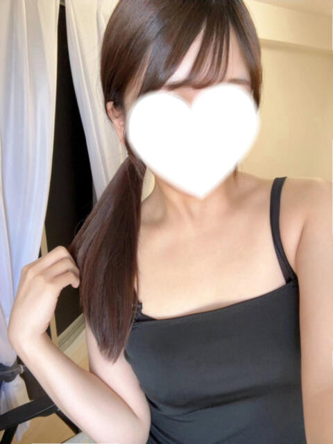 りな Lemonade(レモネード)(【非風俗】メンズエステ)